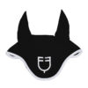 CUFFIETTA EQUESTRO IN TESSUTO TECNICO WHITE LINE EDITION - immagine 30