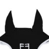 CUFFIETTA EQUESTRO IN TESSUTO TECNICO WHITE LINE EDITION - immagine 31