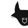 CUFFIETTA EQUESTRO IN TESSUTO TECNICO WHITE LINE EDITION - immagine 32