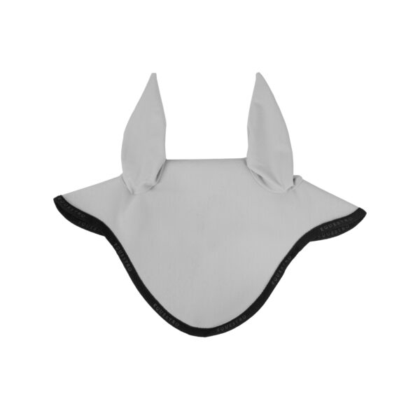 CUFFIETTA MODELLO GP - immagine 39