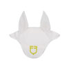 GP MULTICOLOR LOGO FLY VEIL - immagine 2