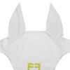 GP MULTICOLOR LOGO FLY VEIL - immagine 3