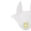 GP MULTICOLOR LOGO FLY VEIL - immagine 4