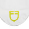 GP MULTICOLOR LOGO FLY VEIL - immagine 5