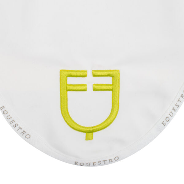 GP MULTICOLOR LOGO FLY VEIL - immagine 5