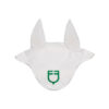 GP MULTICOLOR LOGO FLY VEIL - immagine 2