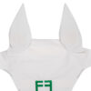 GP MULTICOLOR LOGO FLY VEIL - immagine 3