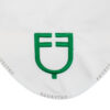 GP MULTICOLOR LOGO FLY VEIL - immagine 5