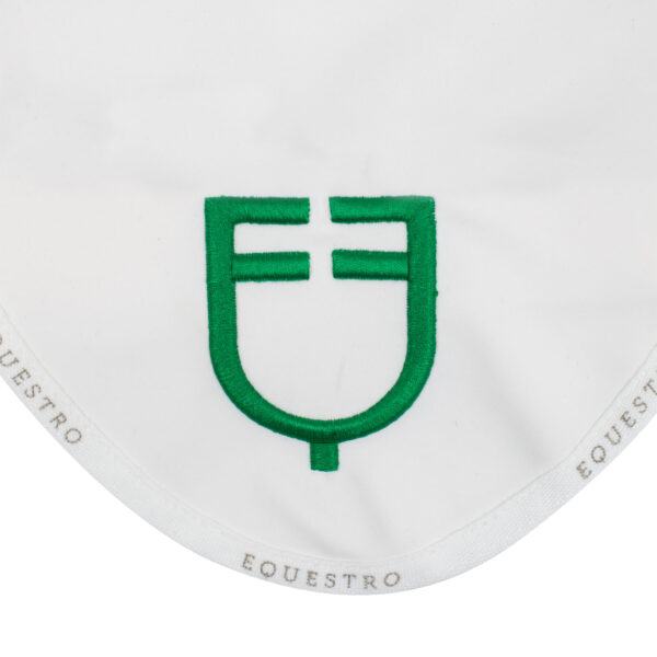 GP MULTICOLOR LOGO FLY VEIL - immagine 5