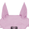 CUBE FLY VEIL - immagine 11