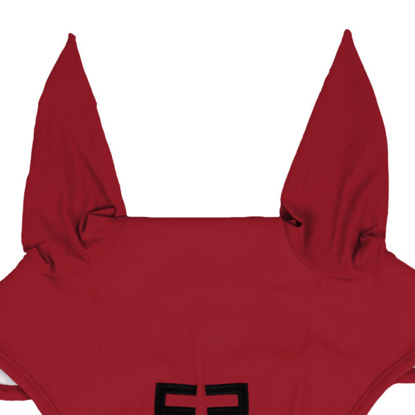 CUBE FLY VEIL - immagine 31