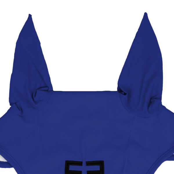 CUBE FLY VEIL - immagine 35