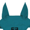 CUBE FLY VEIL - immagine 39