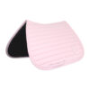 SILICA JUMPING SADDLE PAD - immagine 2