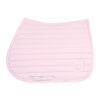 SILICA JUMPING SADDLE PAD - immagine 3