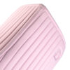 SILICA JUMPING SADDLE PAD - immagine 4