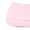 SILICA JUMPING SADDLE PAD - immagine 5