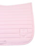 SILICA JUMPING SADDLE PAD - immagine 6
