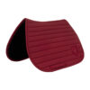 SILICA JUMPING SADDLE PAD - immagine 7
