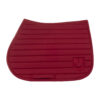 SILICA JUMPING SADDLE PAD - immagine 8