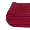SILICA JUMPING SADDLE PAD - immagine 10