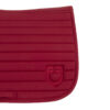 SILICA JUMPING SADDLE PAD - immagine 11