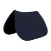 SILICA JUMPING SADDLE PAD - immagine 12