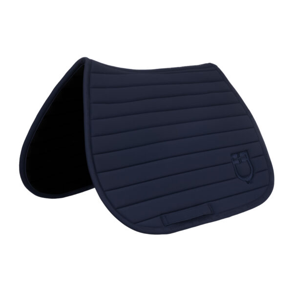 SILICA JUMPING SADDLE PAD - immagine 12