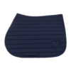 SILICA JUMPING SADDLE PAD - immagine 13