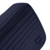 SILICA JUMPING SADDLE PAD - immagine 14