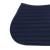 SILICA JUMPING SADDLE PAD - immagine 15