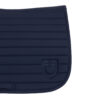 SILICA JUMPING SADDLE PAD - immagine 16