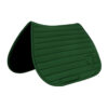 SILICA JUMPING SADDLE PAD - immagine 17