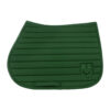 SILICA JUMPING SADDLE PAD - immagine 18