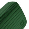 SILICA JUMPING SADDLE PAD - immagine 19