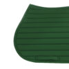 SILICA JUMPING SADDLE PAD - immagine 20