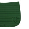 SILICA JUMPING SADDLE PAD - immagine 21