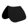 SILICA JUMPING SADDLE PAD - immagine 22