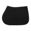 SILICA JUMPING SADDLE PAD - immagine 23