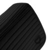 SILICA JUMPING SADDLE PAD - immagine 24