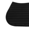 SILICA JUMPING SADDLE PAD - immagine 25