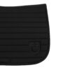 SILICA JUMPING SADDLE PAD - immagine 26