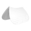 SILICA JUMPING SADDLE PAD - immagine 27