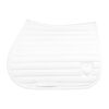 SILICA JUMPING SADDLE PAD - immagine 28