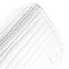 SILICA JUMPING SADDLE PAD - immagine 29