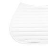 SILICA JUMPING SADDLE PAD - immagine 30