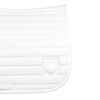 SILICA JUMPING SADDLE PAD - immagine 31