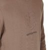MAN WINTER ROUND-NECK SWEATSHIRT - immagine 4