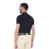 MEN'S TECHNICAL TRAINING POLO - immagine 3