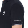 MEN'S TECHNICAL TRAINING POLO - immagine 4